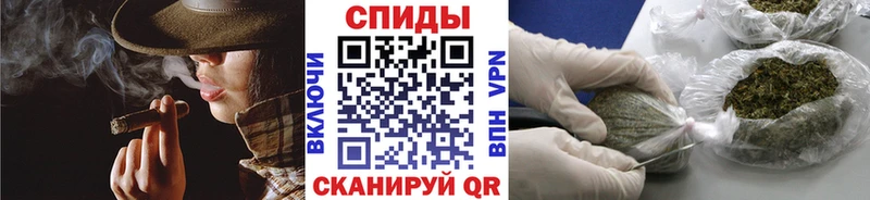 БУТИРАТ оксана  Москва 