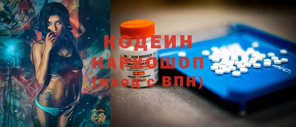 эйфоретик Горняк