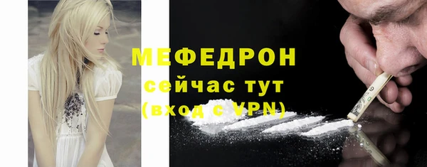 мдпв Горно-Алтайск