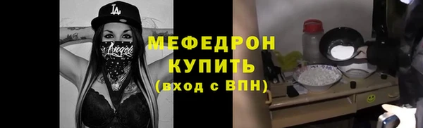 мдпв Горно-Алтайск