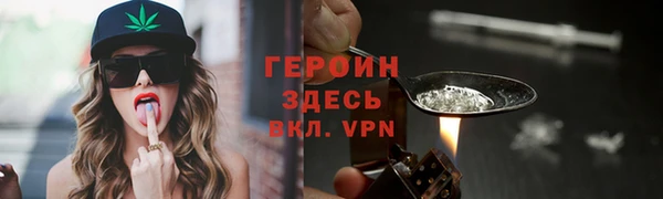 мдпв Горно-Алтайск