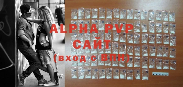 мдпв Горно-Алтайск