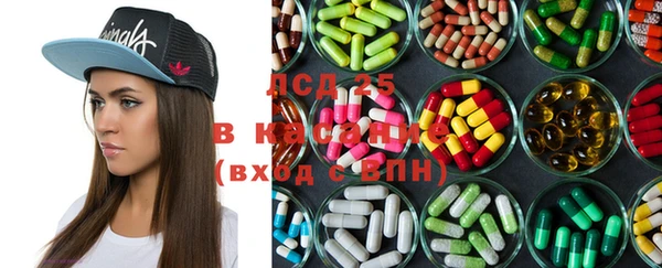 эйфоретик Горняк