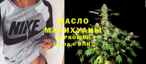 эйфоретик Горняк