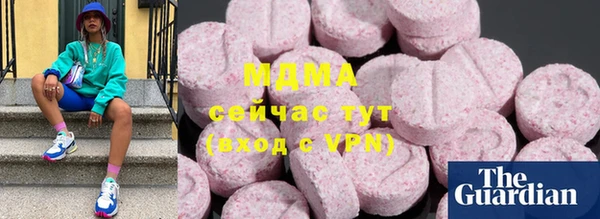 мдпв Горно-Алтайск