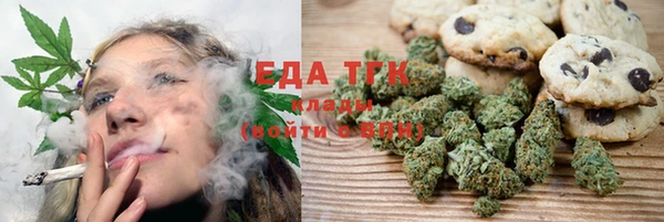 эйфоретик Горняк