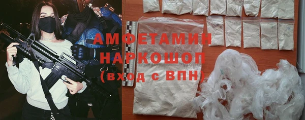эйфоретик Горняк