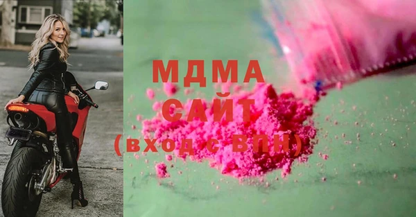 мдпв Горно-Алтайск